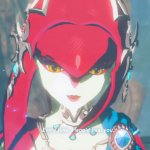 mipha