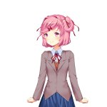 Natsuki