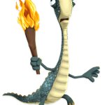 Bill