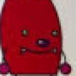 Frred