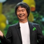 WTF Miyamoto