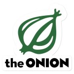 The ONION