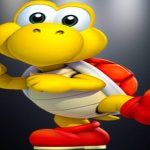 koopa