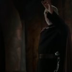 count dooku