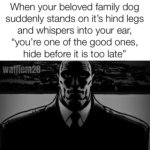 Funny