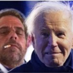 Haggard Hunter and Geritol Joe