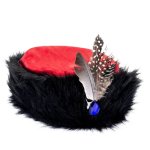 Polish Noble Cap