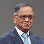 Murthy gun