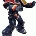 warhammer hips JPP RB 60 GIF Template
