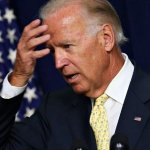 Begging Biden's Pardon