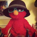 Emlo is cool