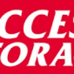 Access Storage