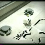 Disney XD Kills Ditoys and Jetix Latin America Characters