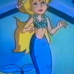 princess lena