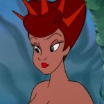 atthena
