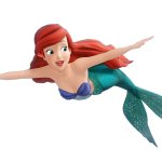 ariel jumping