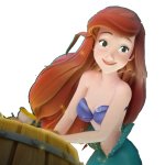 ariel cgi