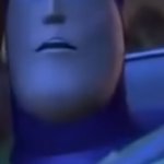 Scared Buzz