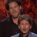 Tiny Todd