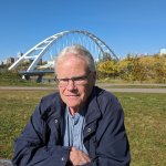 John VanderKooy
