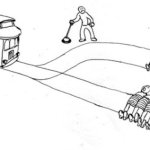 Trolley Problem