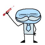 Mr. Exek
