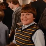 Rowley wave gif GIF Template