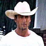 funny hat