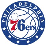 76ers