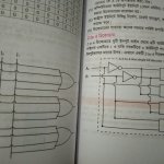 Logic gate