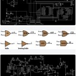 logic gate