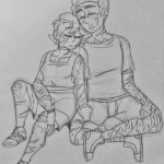 Gluxa From Gregor the overlander template