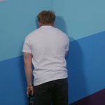 Smosh in the corner