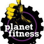 Planet fitness