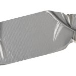 Duct tape