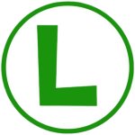 Luigi logo
