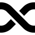 Infinity Sign