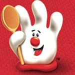 Hamburger Helper