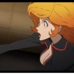 fujiko shocked