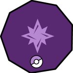 Elemental Summon Crystal (Magic + Pokemon)