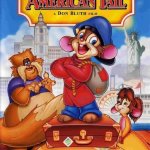 an american tail