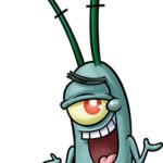 Plankton meme | WHAT YOU BOUGHT; THAT FOR? | image tagged in sheldon j plankton shrugging | made w/ Imgflip meme maker