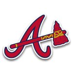 Braves logo