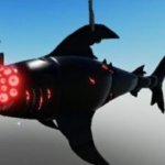 Enraged Eyegesgation
