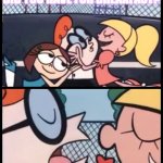 Say it Again, Dexter | SAY IT AGAIN, WHAT DID YOU HAVE FOR BREAKFAST? PANKIEX | image tagged in memes,say it again dexter | made w/ Imgflip meme maker