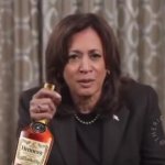 Hobama Drunken Whore
