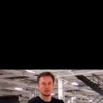 This is Elon Musk | image tagged in gifs,funny,memes,elon musk | made w/ Imgflip video-to-gif maker