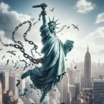 America First