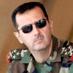 Cool Bashar