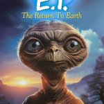 et